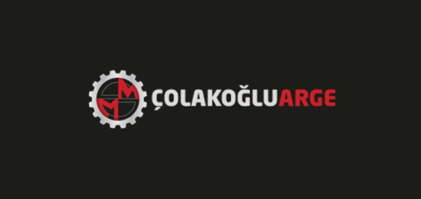 colakogluarge.com
